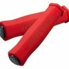 RITCHEY Poignée WCS True Grip Rouge 1 RITCHEY Poignée WCS True Grip Rouge -Accessoires Vélo Soldes 38450837001 red