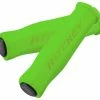 RITCHEY Poignée WCS True Grip Verte 2 RITCHEY Poignée WCS True Grip Verte -Accessoires Vélo Soldes 38450897001