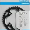 Shimano Plateau XT Pour FC-M782 40T (AN) -Accessoires Vélo Soldes 40fkPfJyZC9Y3aD