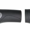 ERGON GC1 Poignées Performance Comfort (Nexus®/Rohloff) 2 ERGON GC1 Poignées Performance Comfort (Nexus®/Rohloff) -Accessoires Vélo Soldes 42410010 detail 2