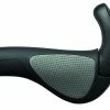 ERGON GP2-L Grips Performance Confort 2 ERGON GP2-L Grips Performance Confort -Accessoires Vélo Soldes 42410023 black 1LlIkY9m3OgXso