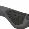 ERGON Poignées GS3-S MTB-Racing -Accessoires Vélo Soldes 42410032 detail 1