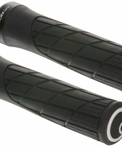 ERGON GA2 - Grips MTB All Mountain/Gravity 10 ERGON GA2 - Grips MTB All Mountain/Gravity -Accessoires Vélo Soldes 42411090 detail 1
