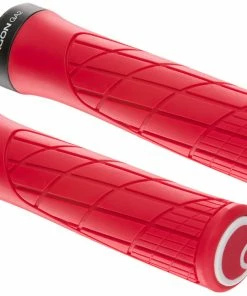 ERGON GA2 - Grips MTB All Mountain/Gravity 11 ERGON GA2 - Grips MTB All Mountain/Gravity -Accessoires Vélo Soldes 42411190 detail 1