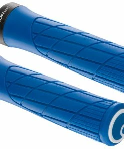 ERGON GA2 - Grips MTB All Mountain/Gravity 12 ERGON GA2 - Grips MTB All Mountain/Gravity -Accessoires Vélo Soldes 42411290 detail 1
