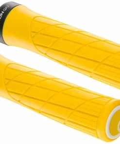 ERGON GA2 - Grips MTB All Mountain/Gravity 13 ERGON GA2 - Grips MTB All Mountain/Gravity -Accessoires Vélo Soldes 42411390 detail 1