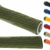 ERGON GE1 Evo Slim VTT Enduro Grips -Accessoires Vélo Soldes 42411455 detail Master