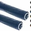 ERGON GA2 - Grips MTB All Mountain/Gravity -Accessoires Vélo Soldes 42411490 Master