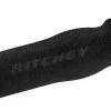 RITCHEY Grips Truegrip WCS Ergo Locking -Accessoires Vélo Soldes 49713
