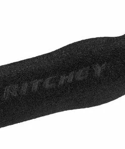 RITCHEY Grips Truegrip WCS Ergo Locking