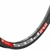 Dt-swiss 533 D Disc Jante 27,5 -Accessoires Vélo Soldes 533 D Disc 27 5 Felge