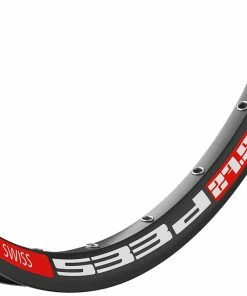 Dt-swiss 533 D Disc Jante 27,5