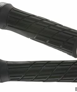 ERGON GE1 Evo Slim VTT Enduro Grips -Accessoires Vélo Soldes 534539 42411055 detail 1