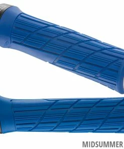 ERGON GE1 Evo Slim VTT Enduro Grips -Accessoires Vélo Soldes 534540 42411155 detail 1