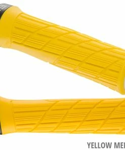 ERGON GE1 Evo Slim VTT Enduro Grips -Accessoires Vélo Soldes 534541 42411255 detail 1