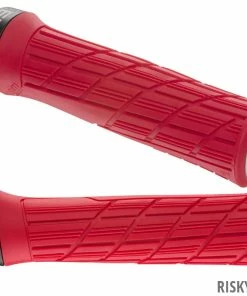 ERGON GE1 Evo Slim VTT Enduro Grips -Accessoires Vélo Soldes 534543 42411355 detail 1