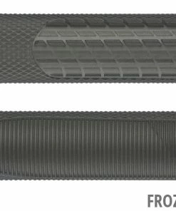 ERGON Poignées GFR1 Factory MTB Freeride/Gravity -Accessoires Vélo Soldes 591040 Ergon GFR1 Factory 42440051 1