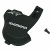 Shimano Couvercle De Boîtier Avec Vis Pour SL-M780 Gauche -Accessoires Vélo Soldes 59165