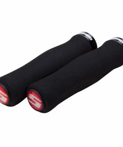 SRAM Poignées MTB Locking Contour Foam