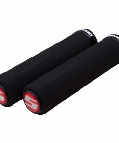SRAM Poignées MTB Locking En Mousse