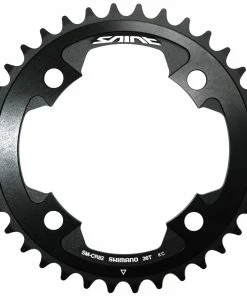Shimano SAINT SM-CR82 Plateau Pour FC-M820/825 36 Dents