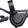 Shimano SAINT SL-M820 10 Vitesses Levier De Vitesse Droit -Accessoires Vélo Soldes 68961