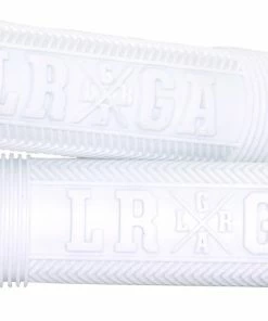 LOOSE RIDERS Poignées C/S 6 LOOSE RIDERS Poignées C/S -Accessoires Vélo Soldes 7091b