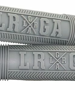 LOOSE RIDERS Poignées C/S 7 LOOSE RIDERS Poignées C/S -Accessoires Vélo Soldes 7092b