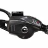 SRAM XX1 Levier De Vitesse à 11 Positions 1 SRAM XX1 Levier De Vitesse à 11 Positions -Accessoires Vélo Soldes 76297
