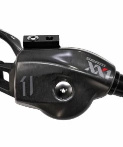 SRAM XX1 Levier De Vitesse à 11 Positions