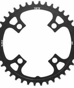 SUNRACE CRMX0T Plateau 1x11 BCD 96 Narrow Wide -Accessoires Vélo Soldes 763840 Sunrace Narrow Wide 96 mm 40T