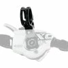 SRAM Collier De Levier De Vitesse X.0/X.9/X7 -Accessoires Vélo Soldes 76493