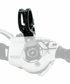 SRAM Collier De Levier De Vitesse X.0/X.9/X7