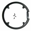 Shimano Anneau De Protection De Chaîne Avec Vis Pour FC-M522/FC-M552 -Accessoires Vélo Soldes 77209
