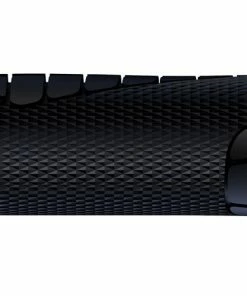 Sqlab 7OX Flow Yellow Poignées -Accessoires Vélo Soldes 7OX Flow Yellow Griffe c4mJiCFIijtBXG