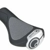 ERGON GC1 Grips Performance Confort 1 ERGON GC1 Grips Performance Confort -Accessoires Vélo Soldes 84851