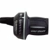 SRAM MRX Comp 8 Fois Grip Shift -Accessoires Vélo Soldes 96583VzoSnEnb7iaxl