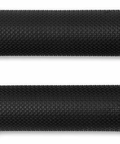 ACID REACT Poignées -Accessoires Vélo Soldes ACID REACT Griffe 11316 a