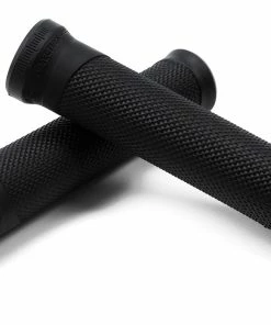 ACID REACT Poignées -Accessoires Vélo Soldes ACID REACT Griffe 11316 b