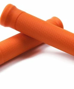 ACID REACT Poignées -Accessoires Vélo Soldes ACID REACT Griffe 13135 b