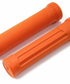 ACID REACT Poignées -Accessoires Vélo Soldes ACID REACT Griffe 13135 c