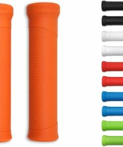 ACID REACT Poignées