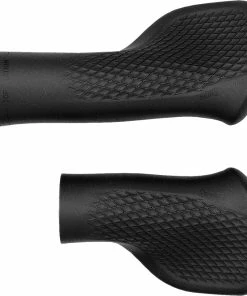 ACID Poignées TRAVEL COMFORT Pour Poignée Tournante