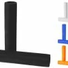 Acros Poignées En Silicone A-Grip 1 Acros Poignées En Silicone A-Grip -Accessoires Vélo Soldes ACROS A Grip Silikongriffe Mastery9KWHacqS1v7Q