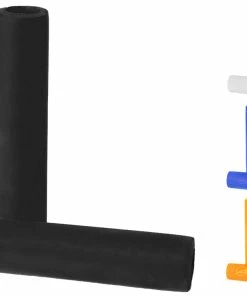 Acros Poignées En Silicone A-Grip