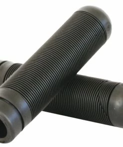 ODI Poignées MTB Attak