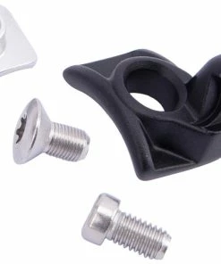 AVID Fixation De Levier MMX Clamp Pour Matchmaker X -Accessoires Vélo Soldes Avid Matchmaker X Hebelbefestigung 11 5315 049 010 3IDroCODG9lBjo