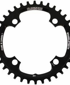 Blackspire Plateau De Chaîne Snaggletooth 104mm 34Z