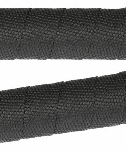 RFR Poignées PRO Bandeau De Guidon