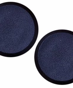 RFR Poignées PRO Bandeau De Guidon -Accessoires Vélo Soldes Cube Griffe 11314 32mfQ02vlRYJNM